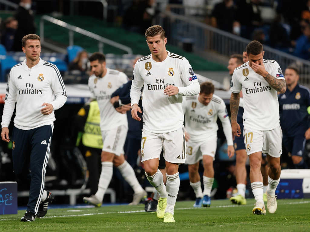 为球队提供 为球队提供