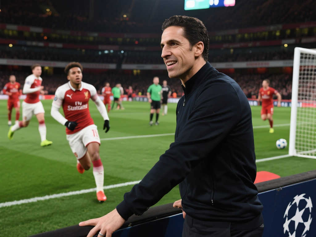 间的情感纽 间的情感纽