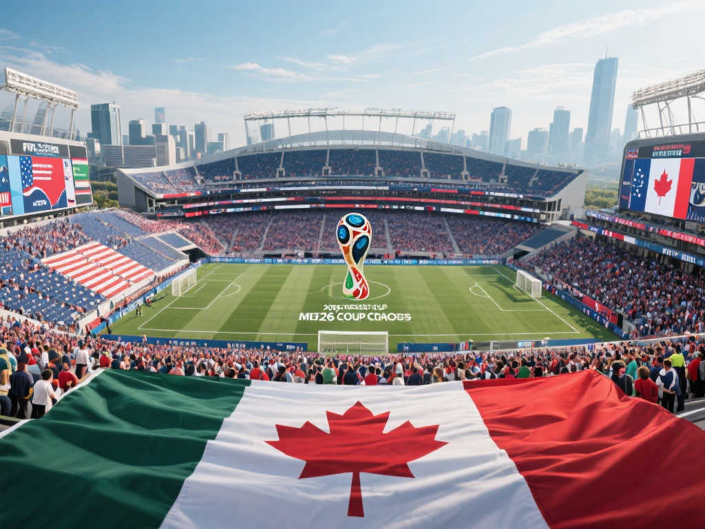 成为其他球 成为其他球