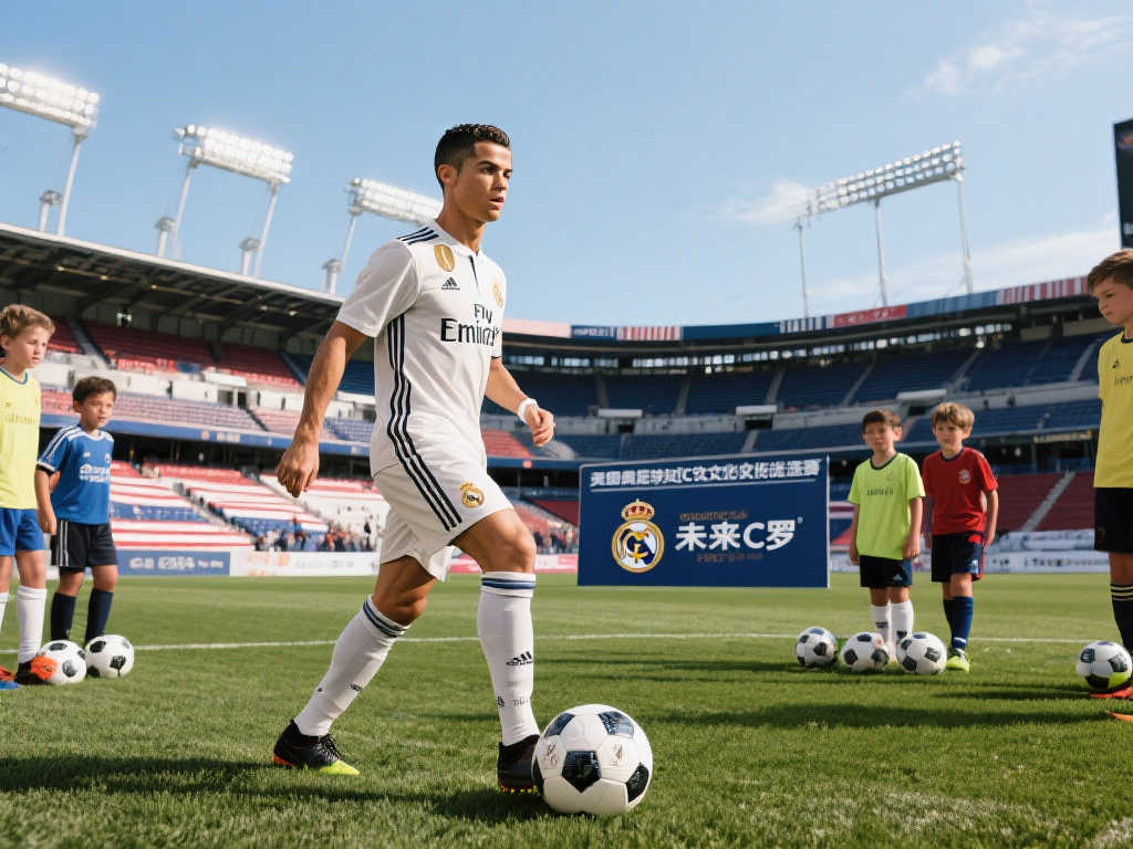 国内外赛事 国内外赛事