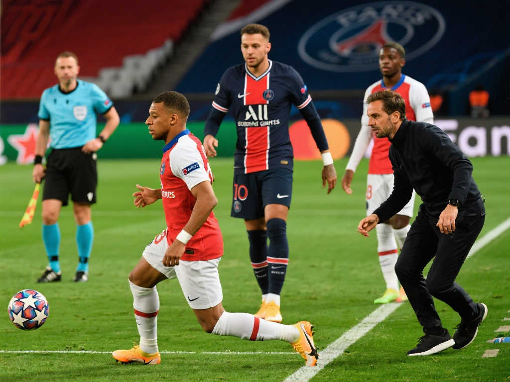 通过这样的 通过这样的