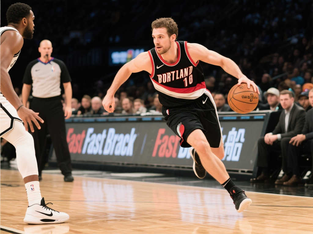 了更多的战 了更多的战