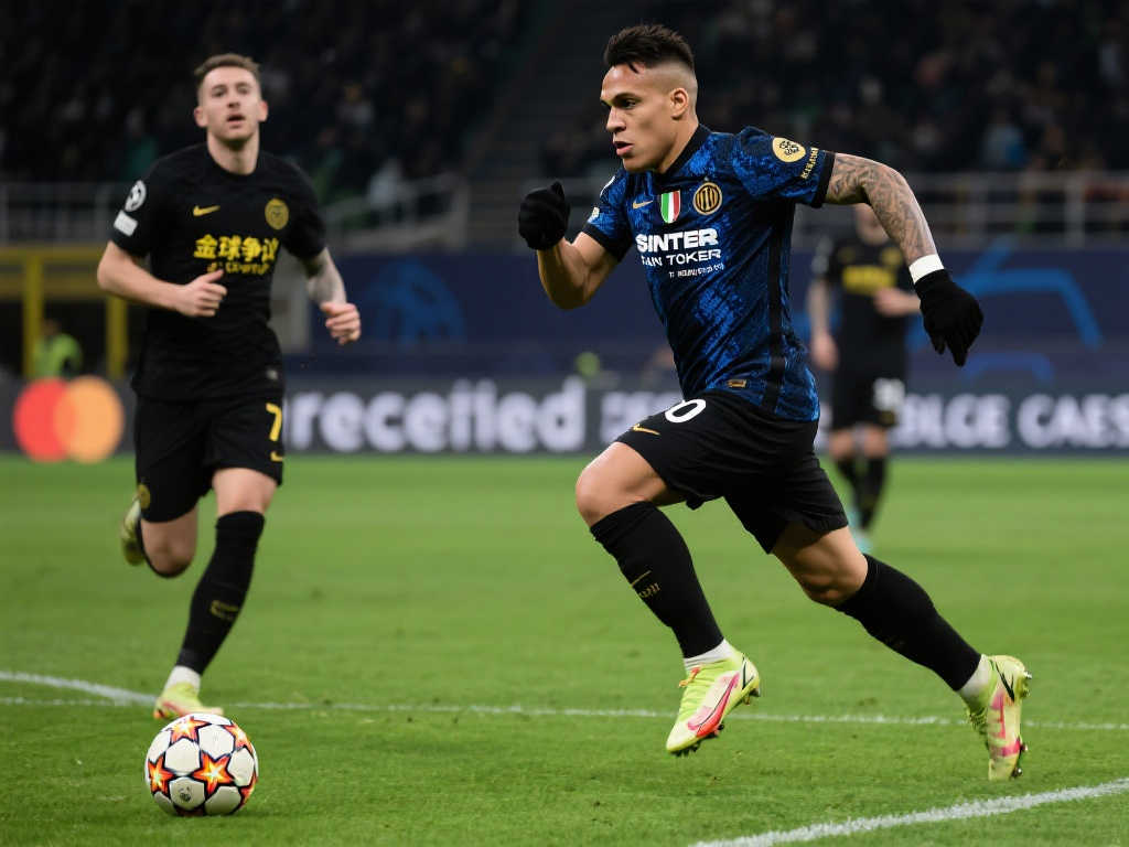 勇士队在过 勇士队在过