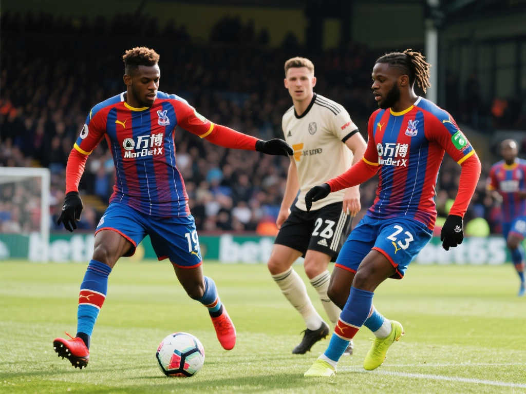 利奠定了基 利奠定了基