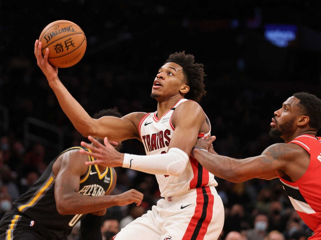 凯尔特人 凯尔特人