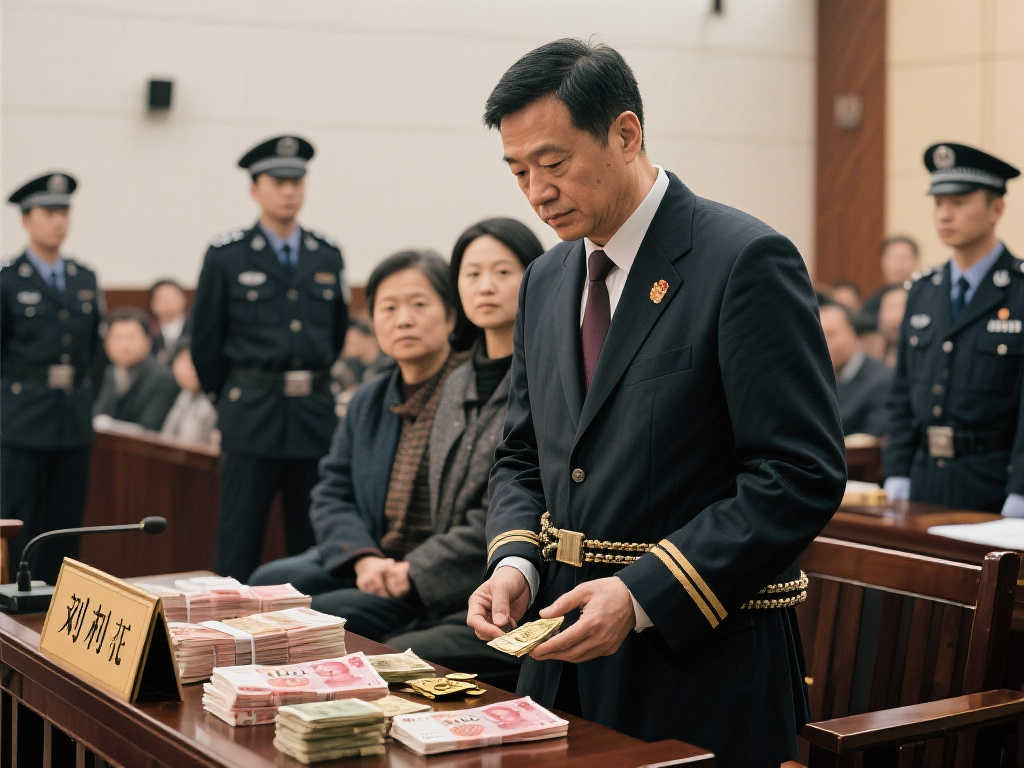 稳如磐石的 稳如磐石的