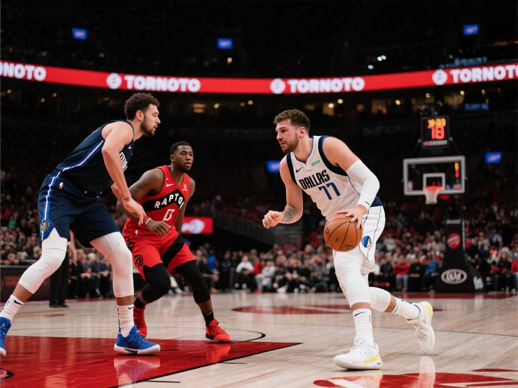 气氛的紧张 气氛的紧张