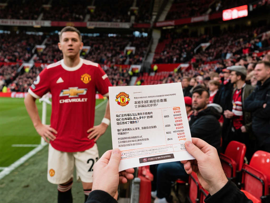 其控制力直 其控制力直