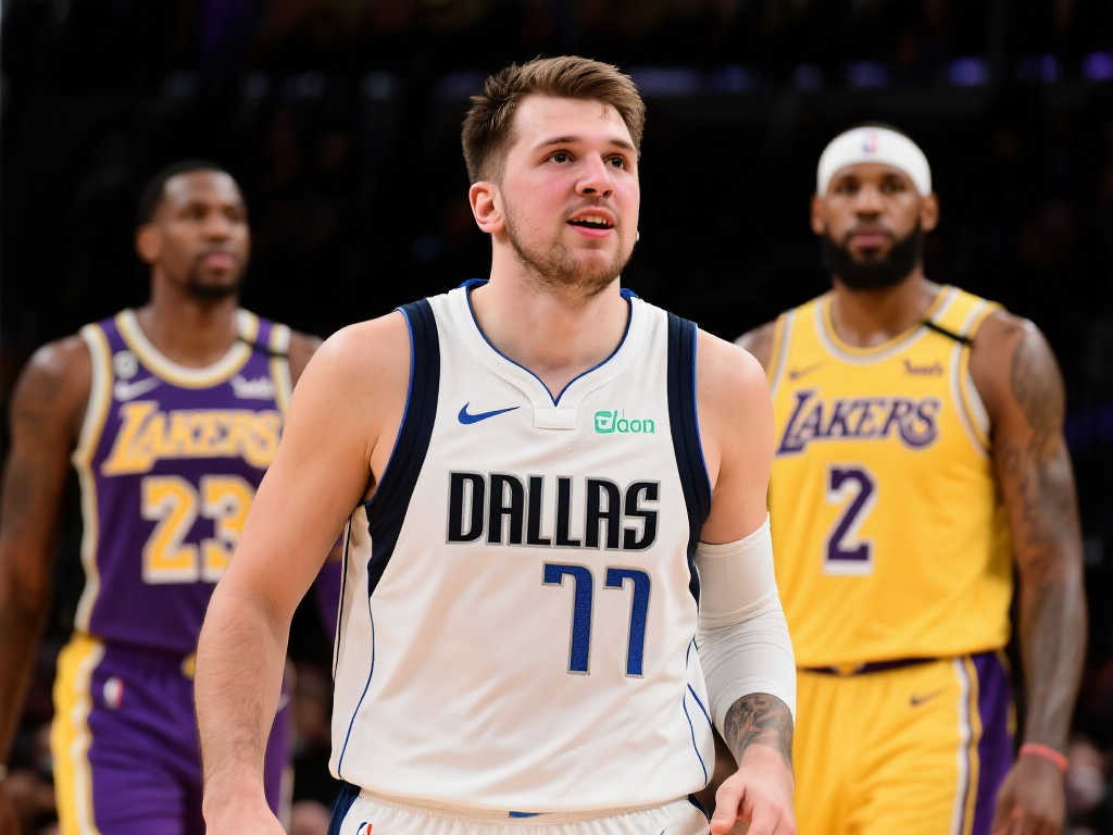 的进攻能力 的进攻能力