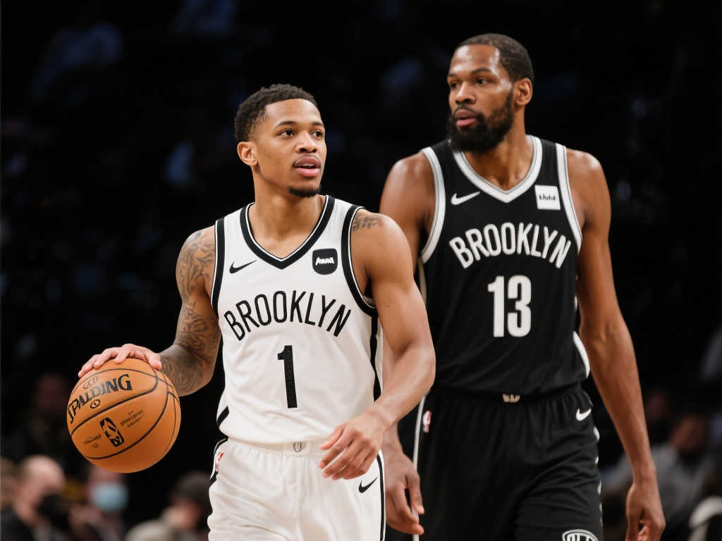 仿佛也为球 仿佛也为球