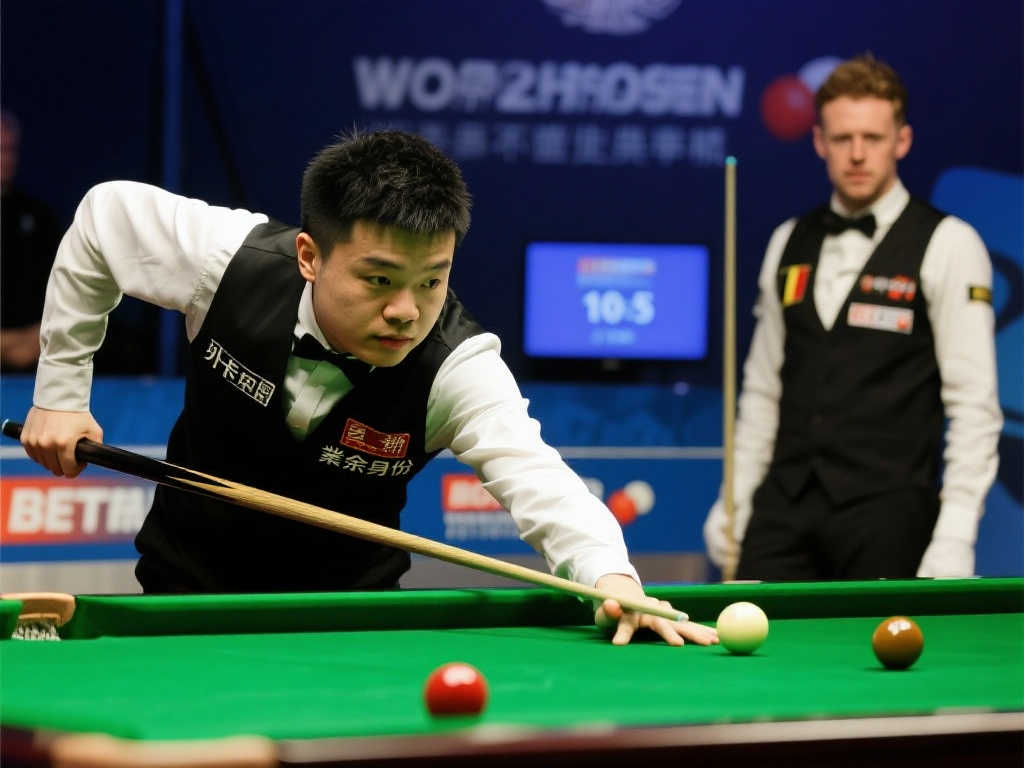 这不仅考验 这不仅考验