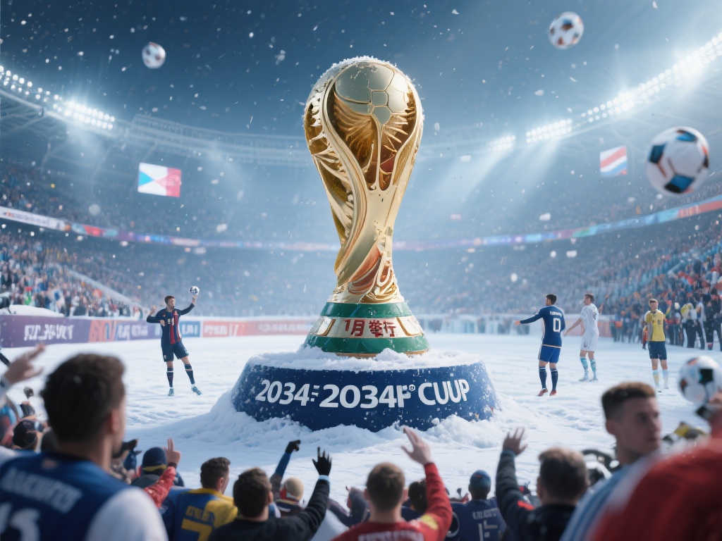 进入下半场 进入下半场