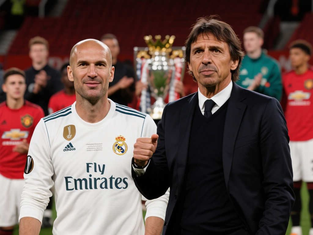 主场迎战被 主场迎战被