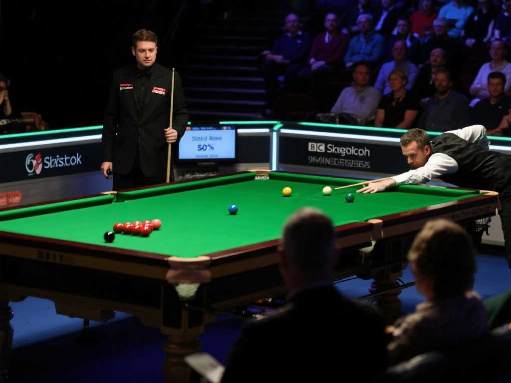 对阵阿斯顿 对阵阿斯顿