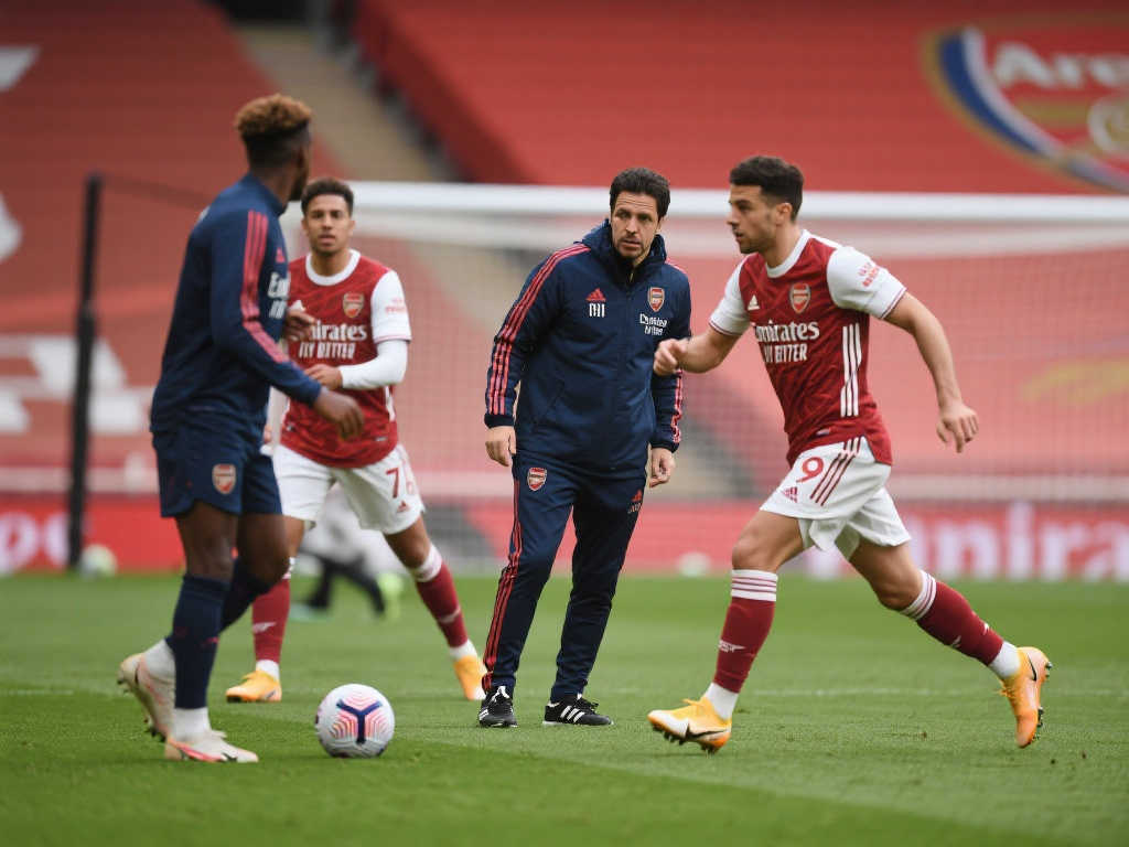 不仅削弱了 不仅削弱了