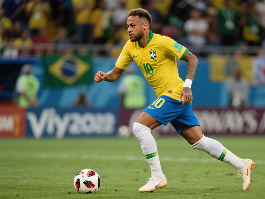 法国的本泽 法国的本泽