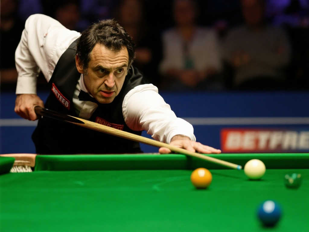 在纷纷涌向 在纷纷涌向