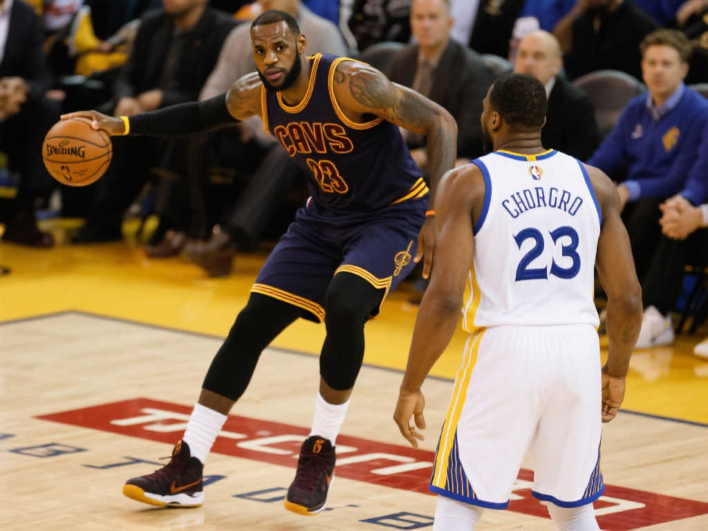 足球技藝堪 足球技藝堪