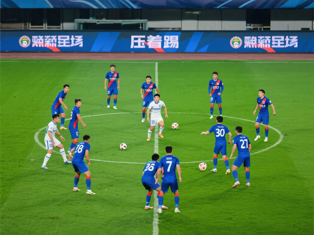 哈登的加盟 哈登的加盟