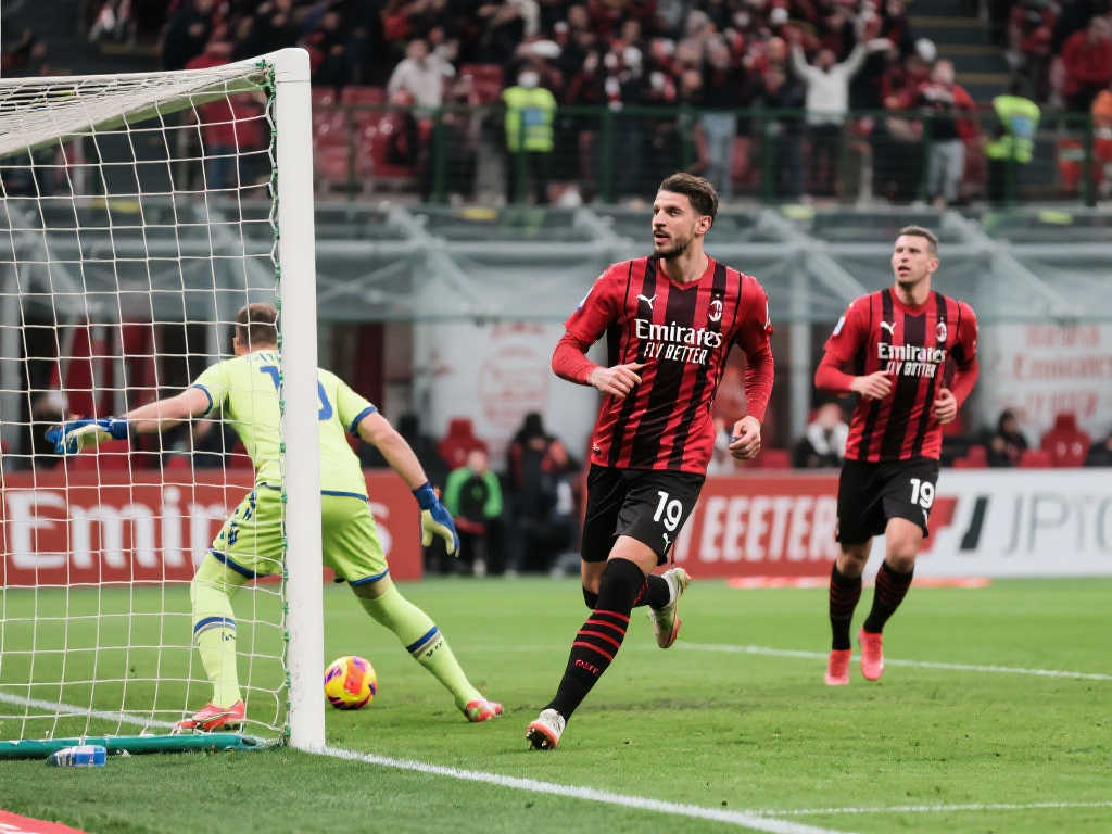 更是泰山队 更是泰山队