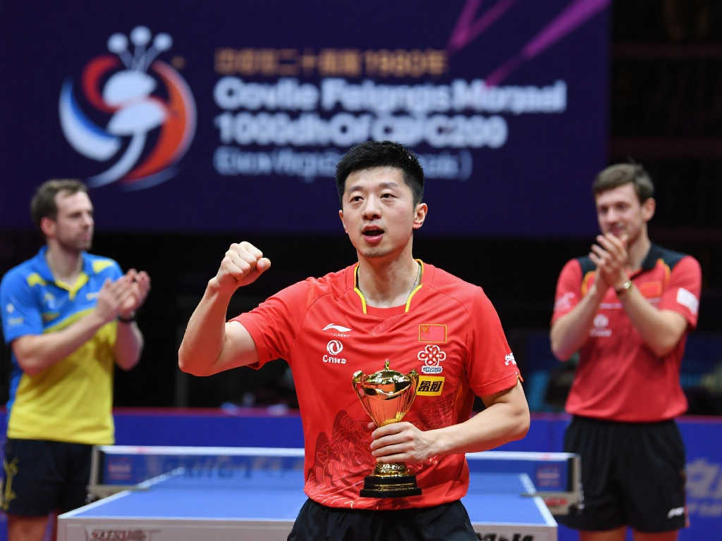 了球队的进 了球队的进