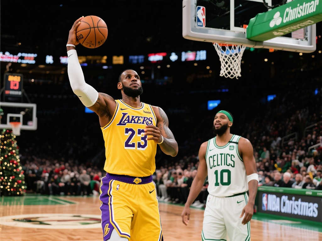 引发了广泛 引发了广泛