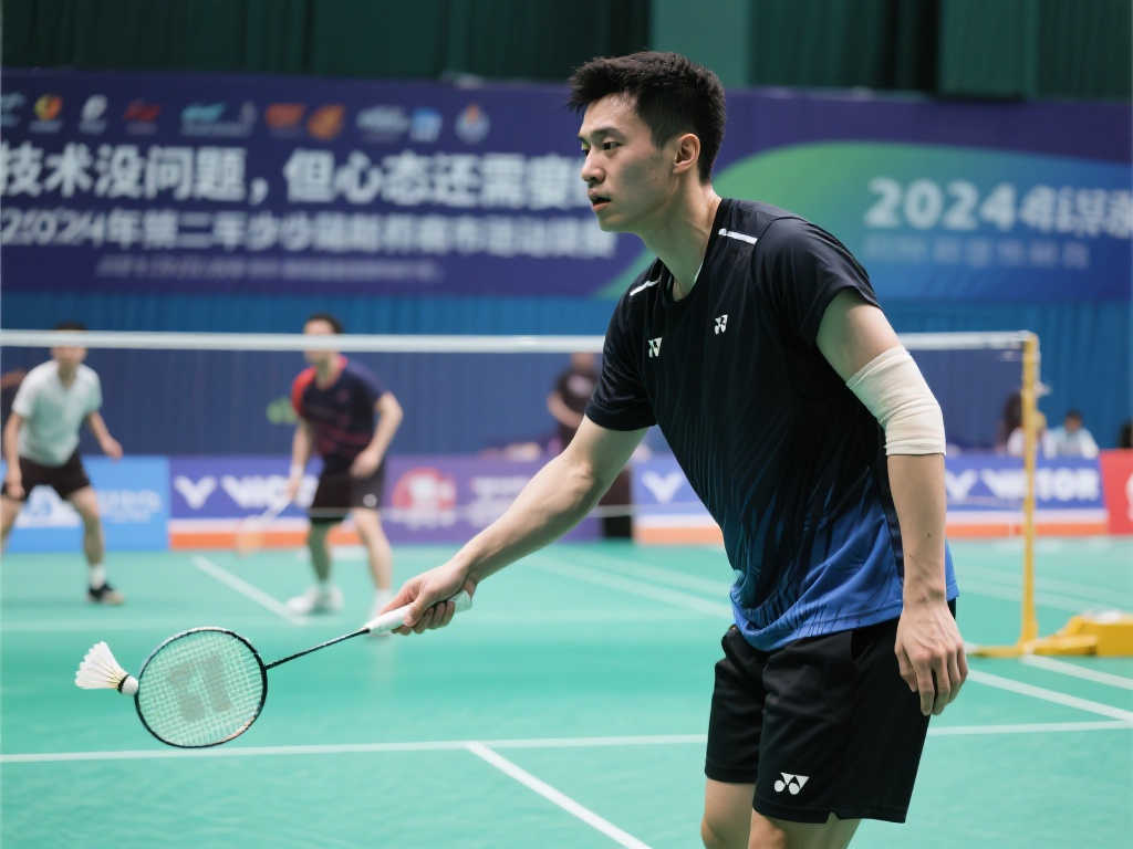 是超越胜负 是超越胜负