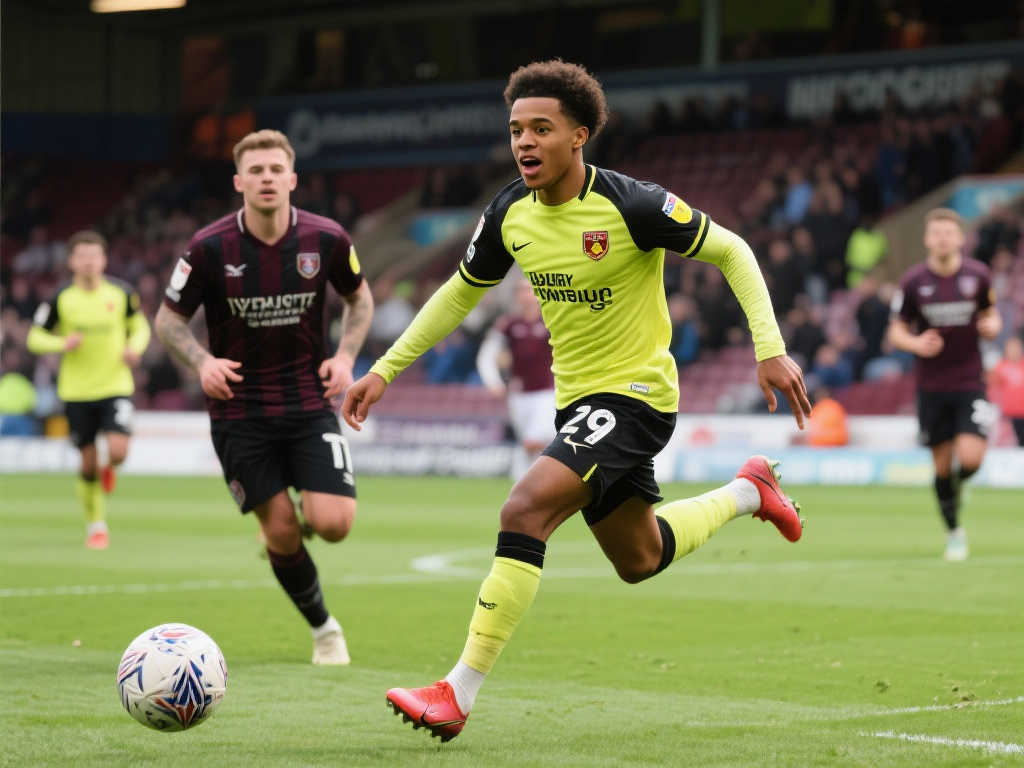 通过参与此 通过参与此