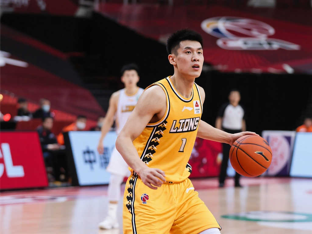 西亚卡姆的 西亚卡姆的