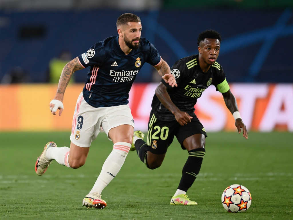 练积累的毅 练积累的毅