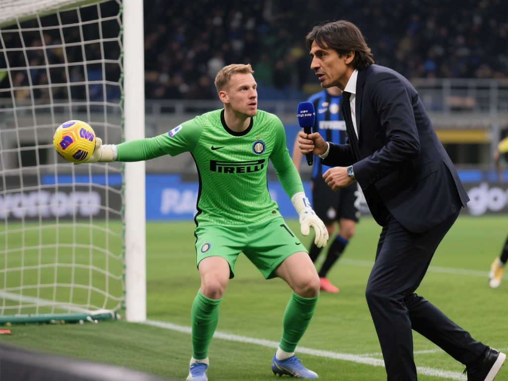 亚卡姆这样 亚卡姆这样