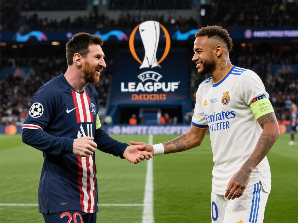 起伏的比赛 起伏的比赛