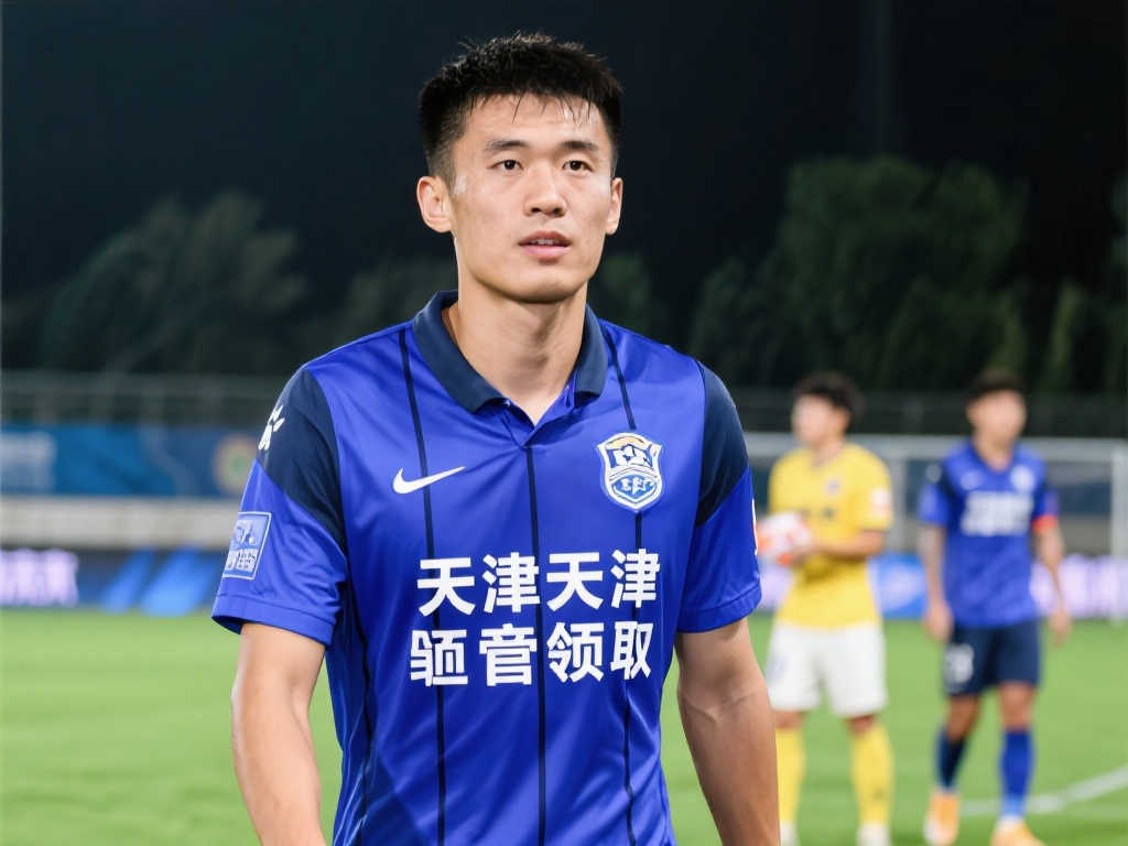 這種合作與 這種合作與