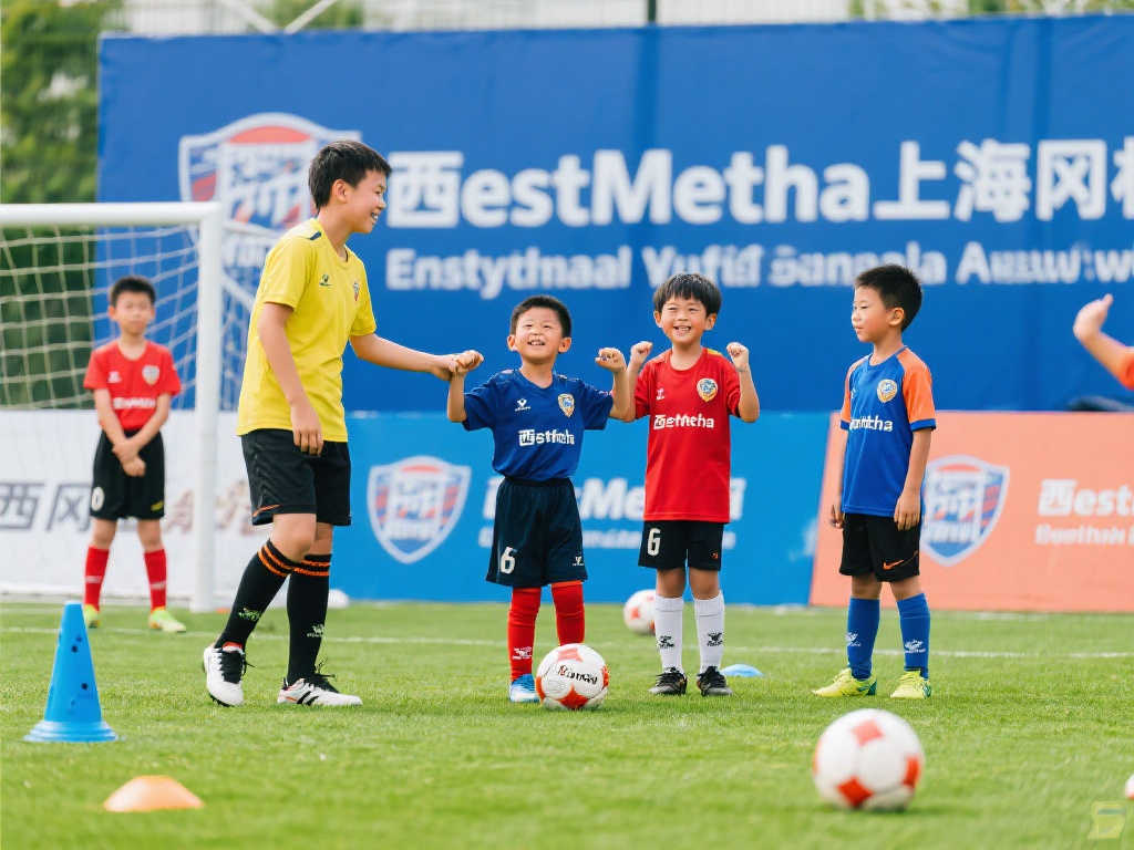 從而做出可 從而做出可