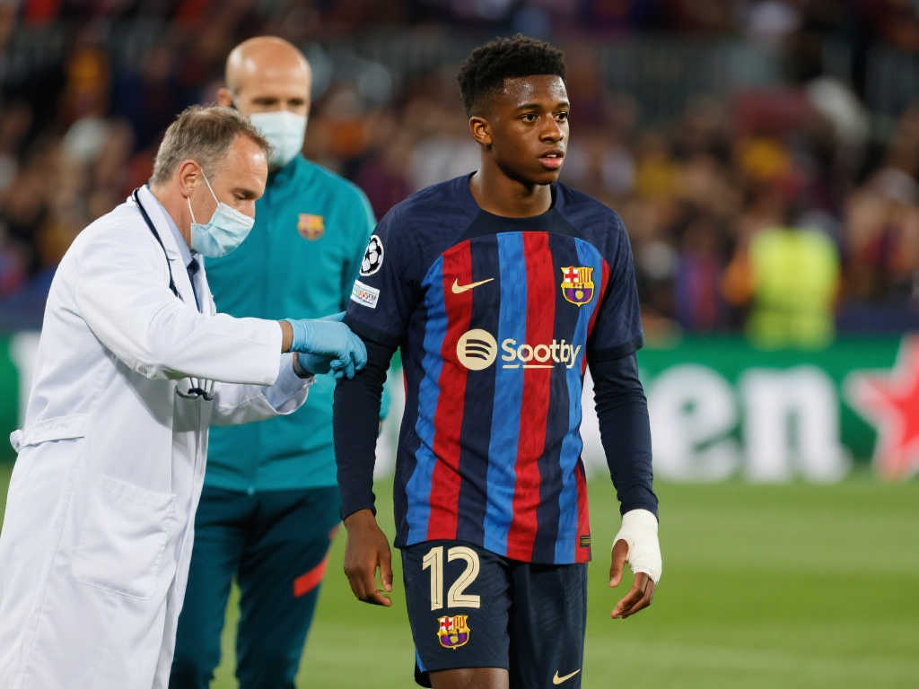 析市場動態 析市場動態