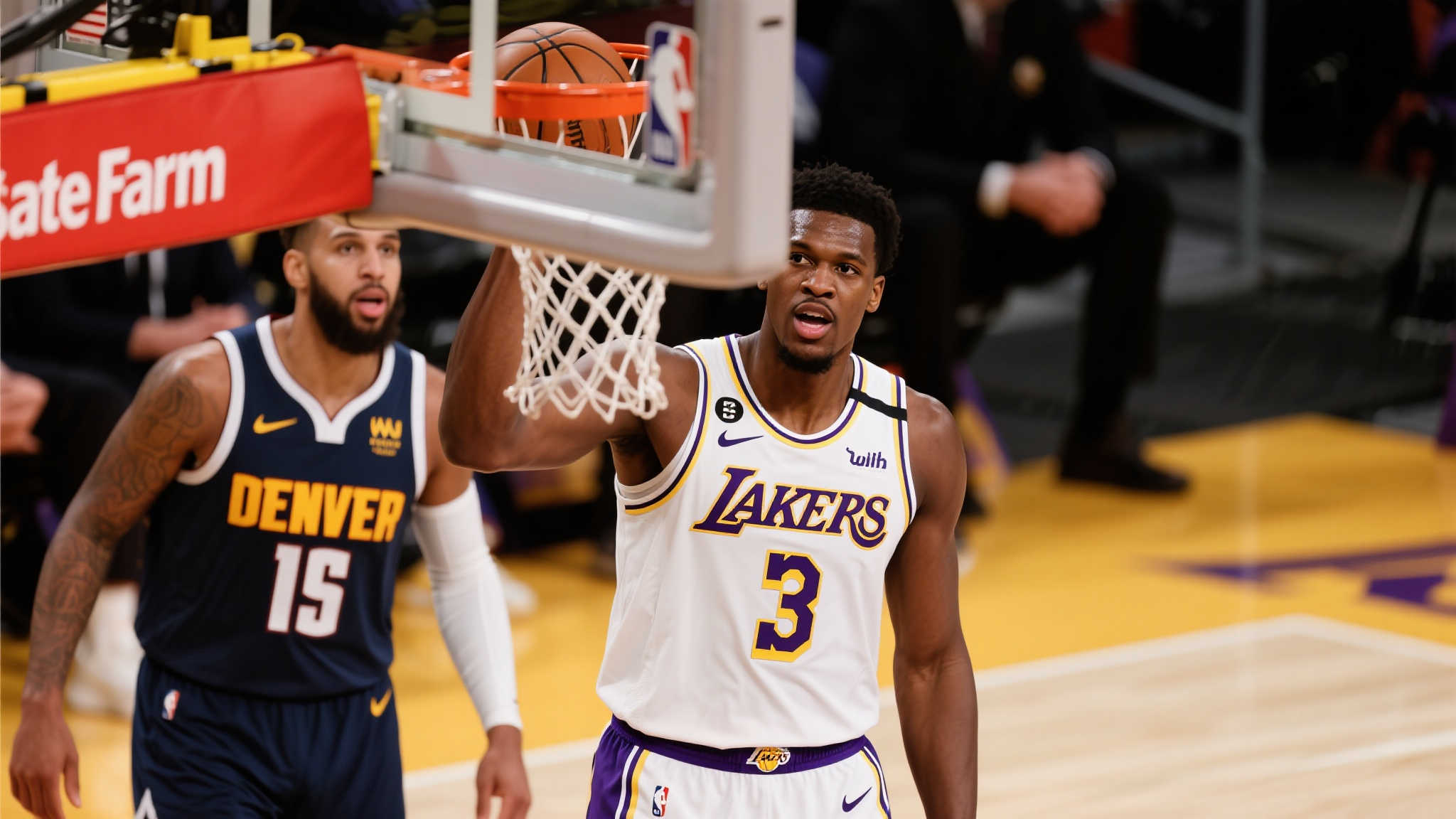 终面对新的 终面对新的