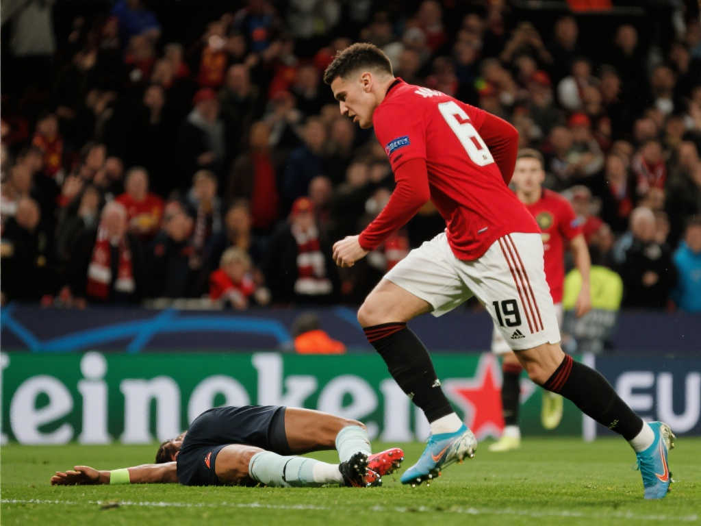 应对手的防 应对手的防