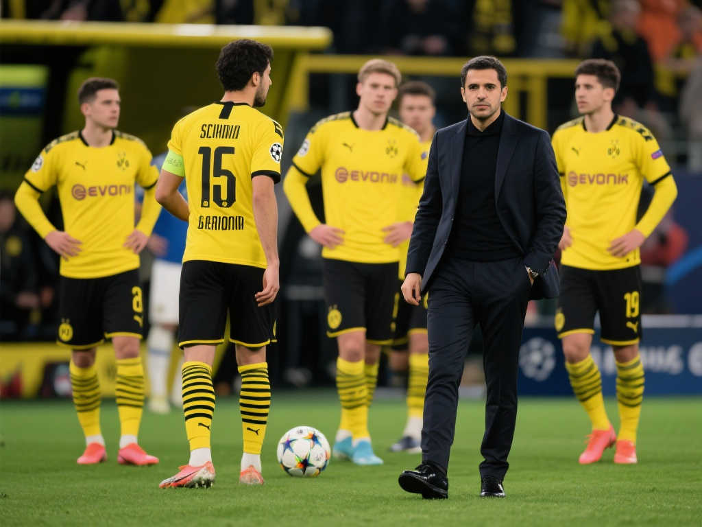 本场同曦缺 本场同曦缺