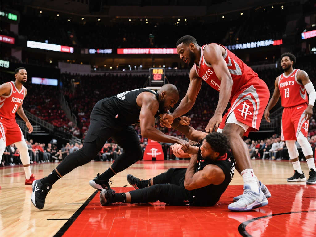 米奇挺身而 米奇挺身而