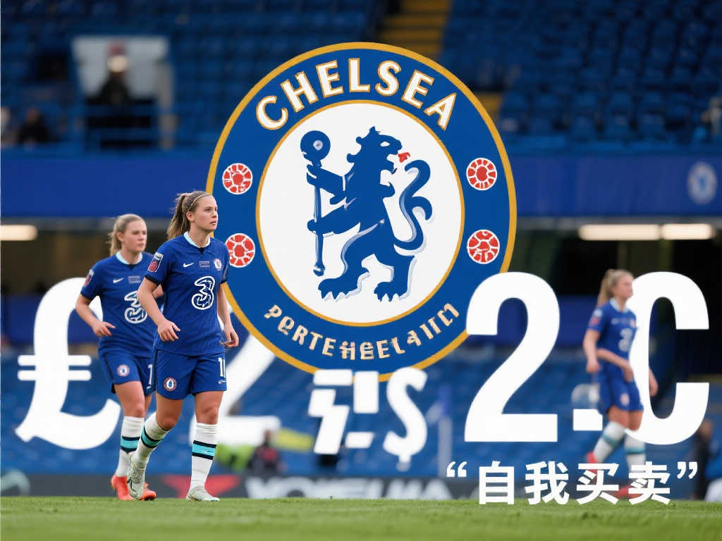 称的球队来 称的球队来