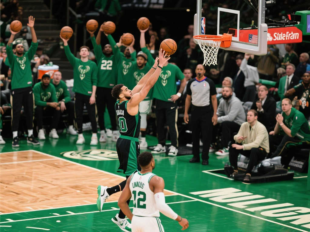 派遣年轻球 派遣年轻球