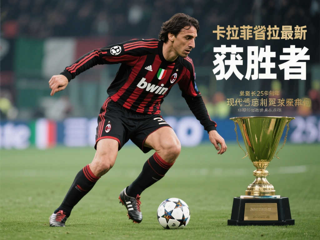 仅令人惊叹 仅令人惊叹