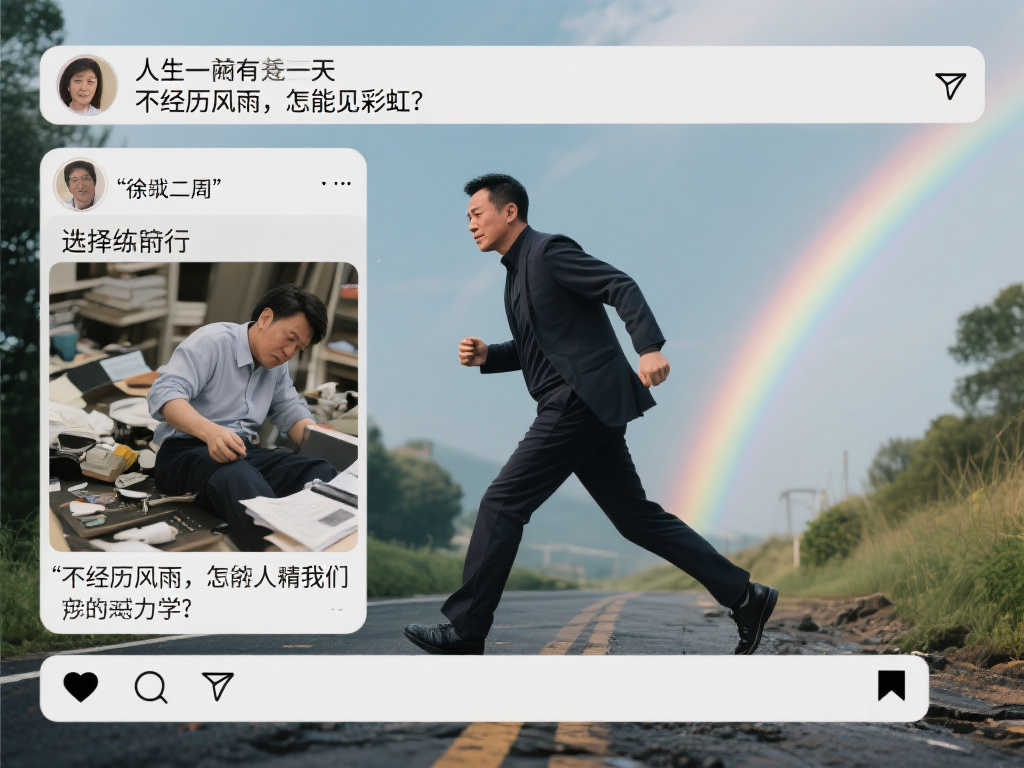 错失金球奖 错失金球奖