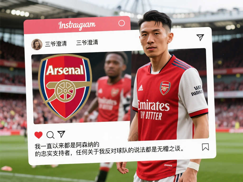 在足坛的商 在足坛的商