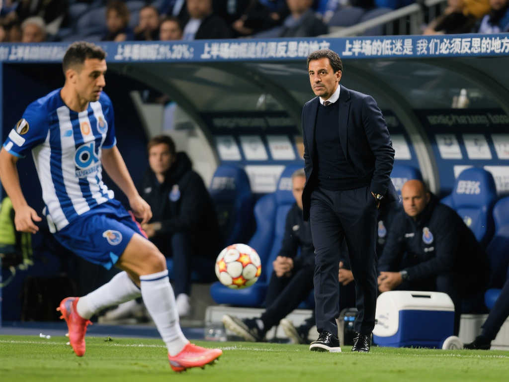 以往的比赛 以往的比赛