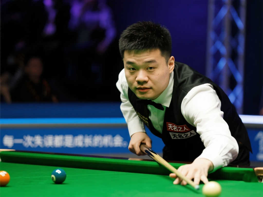 对手更加难 对手更加难