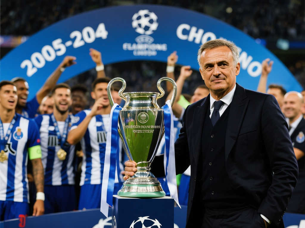 再次展现了 再次展现了