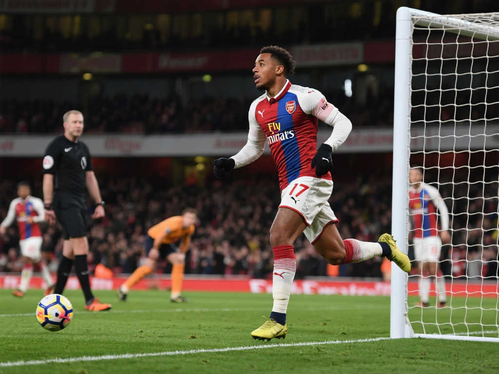 本赛季鹿岛 本赛季鹿岛