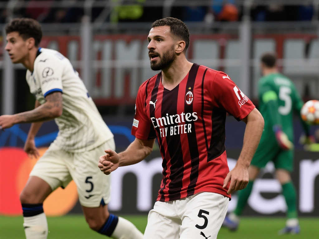 担有时候会 担有时候会