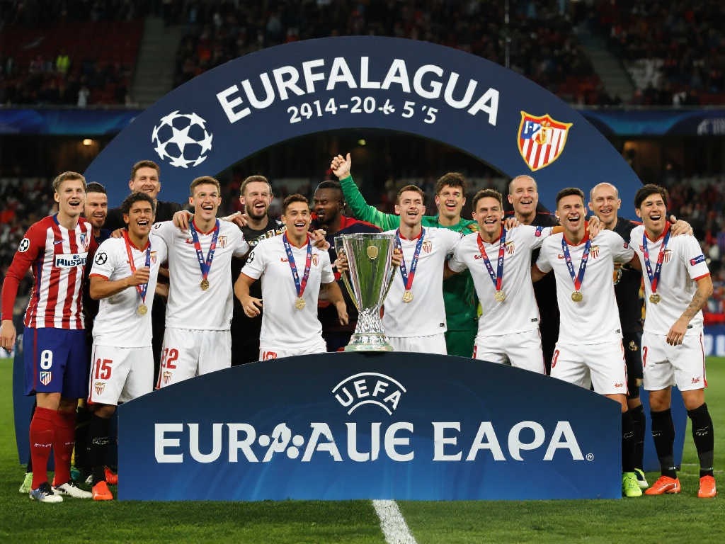 上海申花球 上海申花球